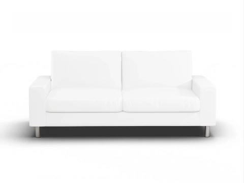 2,5-Sitzer Sofa